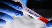 Chinesische Forscher wollen jetzt ein neues mutiertes Coronavirus entdeckt haben.