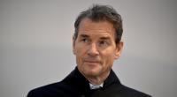 Jens Lehmann wurde im Kettensägen-Prozess verurteilt. Der Ex-Nationaltorwart muss eine hohe Geldstrafe zahlen.