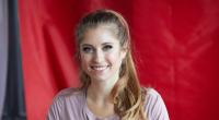 Cathy Hummels trennt sich von ihrer Wohnung und zu viel Klamotten.