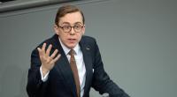 Philipp Amthors Aussagen zur Bürgergeld-Debatte wurden bei 