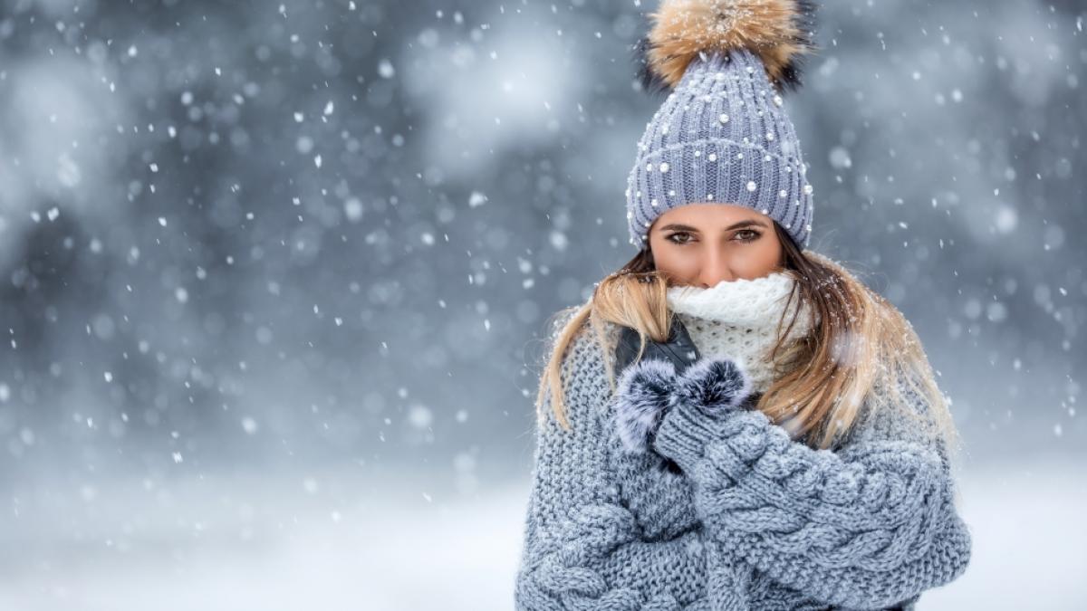 Wie wird der Winter 2022/23? (Foto)