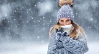 Wie wird der Winter 2022/23?