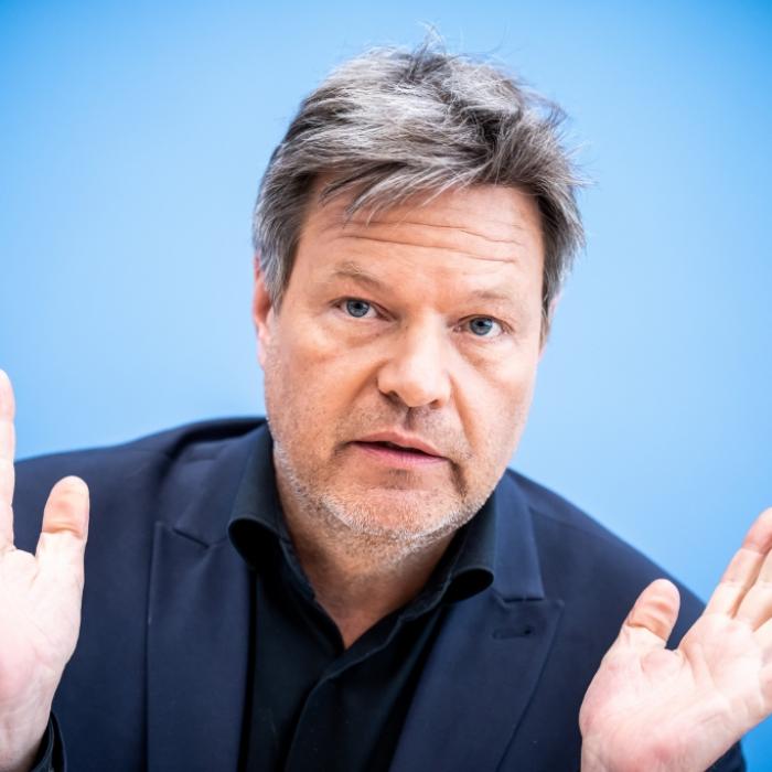 FDP tobt! Heiz-Hammer fünfmal teurer als angenommen