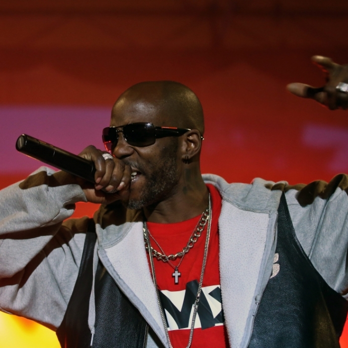 Rap-Star stirbt nach Überdosis und Wachkoma an Herzinfarkt