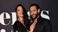 Rebecca Mir und Massimo Sinato sind seit 2015 verheiratet.