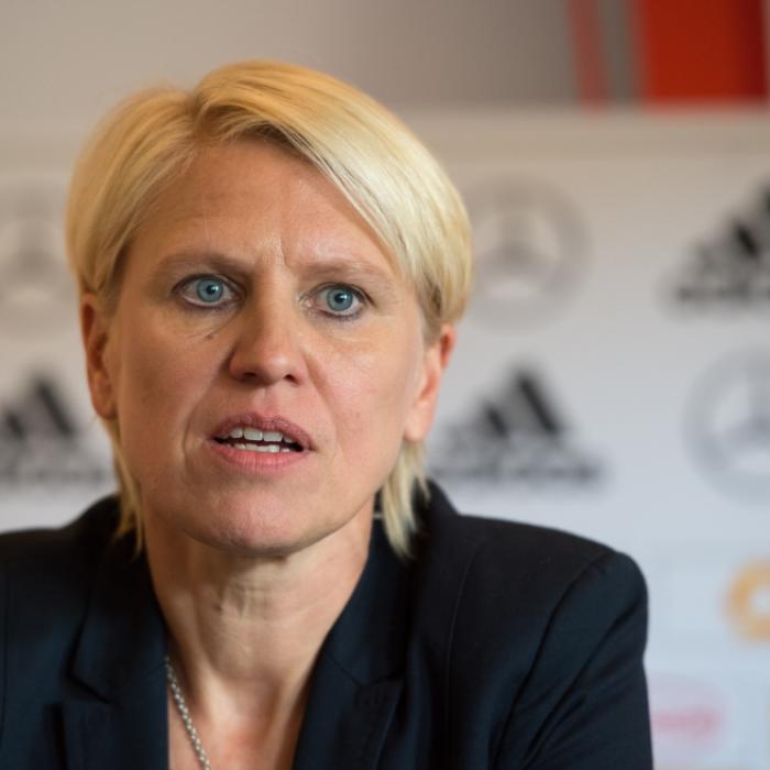 Fußball-Legende (56) nach schwerer Krankheit gestorben