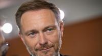 Christian Lindner schockt mit Überstunden-Aussage.