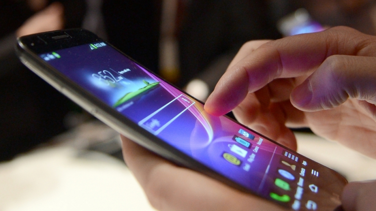 Mit diesen Tipps machen Sie Ihr Android-Smartphone wieder flott. (Foto)