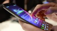 Mit diesen Tipps machen Sie Ihr Android-Smartphone wieder flott.