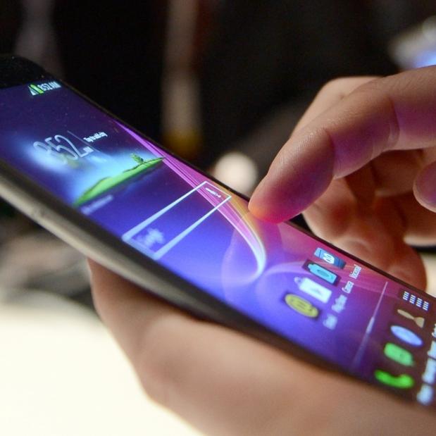 So machen Sie Ihr Smartphone wieder schneller
