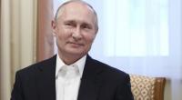 Könnte Wladimir Putin bald in Moldau einfallen?