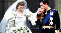 Prinzessin Diana eroberte das Herz von Prinz Charles mit einem einzigen Satz.