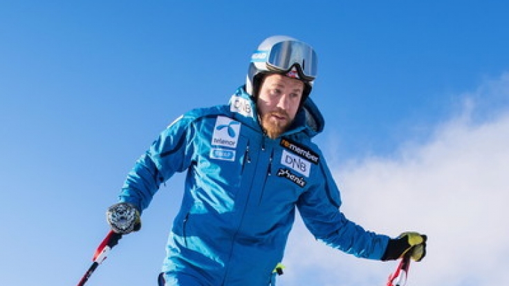 Onbeleefd Uittreksel wortel Ski alpin Weltcup 2016/2017 als Übersicht: Der aktuelle Renn-Kalender! Alle Termine für Slalom, Abfahrt, Super-G | news.de Onbeleefd Uittreksel wortel Ski alpin Weltcup 2016/2017 als Übersicht: Der aktuelle Renn-Kalender! Alle Termine für Slalom, Abfahrt, Super-G | news.de