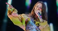 Erstmals unter ihrem eigenen Label: Vanessa Mai kündigt ihren neuen Song 