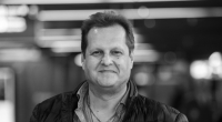 Jens Büchner starb mit 49 Jahren an Krebs.