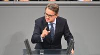 Carsten Linnemann teilt nach Alice Weidels Interview gegen die AfD-Co-Vorsitzende aus.