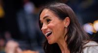 Nach ihrem Abschied von der Schauspielerei lief's für Meghan Markle eher durchwachsen - nun soll sich die Herzogin von Sussex offenbar zu einem Comeback durchgerungen haben.