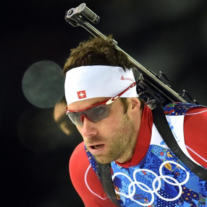 Suizid! Ex-Biathlet mit 43 Jahren gestorben