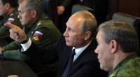 Nach dem Drohnen-Übergriff in Polen wächst die Angst vor einer nächsten Eskalationsstufe zwischen Russland und der NATO.