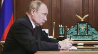 Wie weit geht Wladimir Putin im Ukraine-Krieg noch?