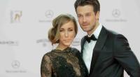 Seit 2013 sind Wayne Carpendale und seine Annemarie (geb. Warnkross) verheiratet.