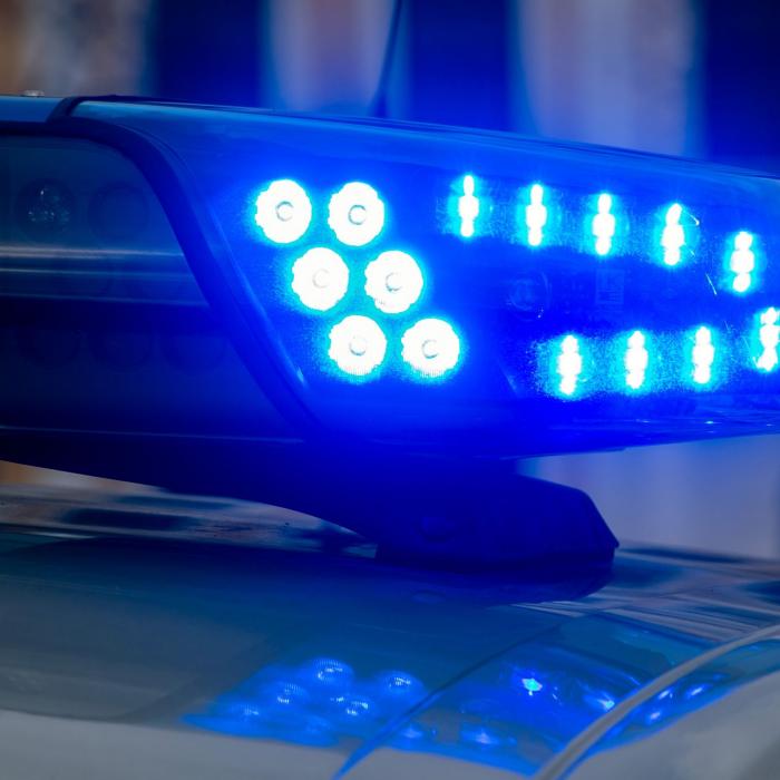 Mutter von getöteter 15-Jähriger in Untersuchungshaft