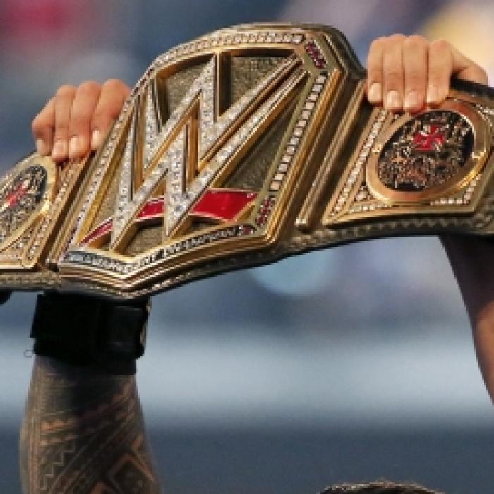 Reigns siegt gegen Rhodes! Alle Matches im Überblick
