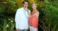 Daniel Hartwich und Sonja Zietlow moderieren auch die elfte Staffel von 