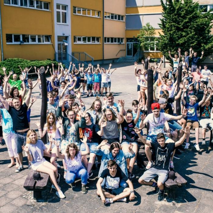 Keine Geheimnisse! DIESE Doku blickt hinter die Kulissen
