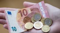 Banken müssen ihren Kunden zu viel erhobene Gebühren zurückerstatten. (Symbolfoto)