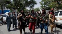 In Afghanistan ist ein Deutscher auf dem Weg zum Flughafen angeschossen worden.