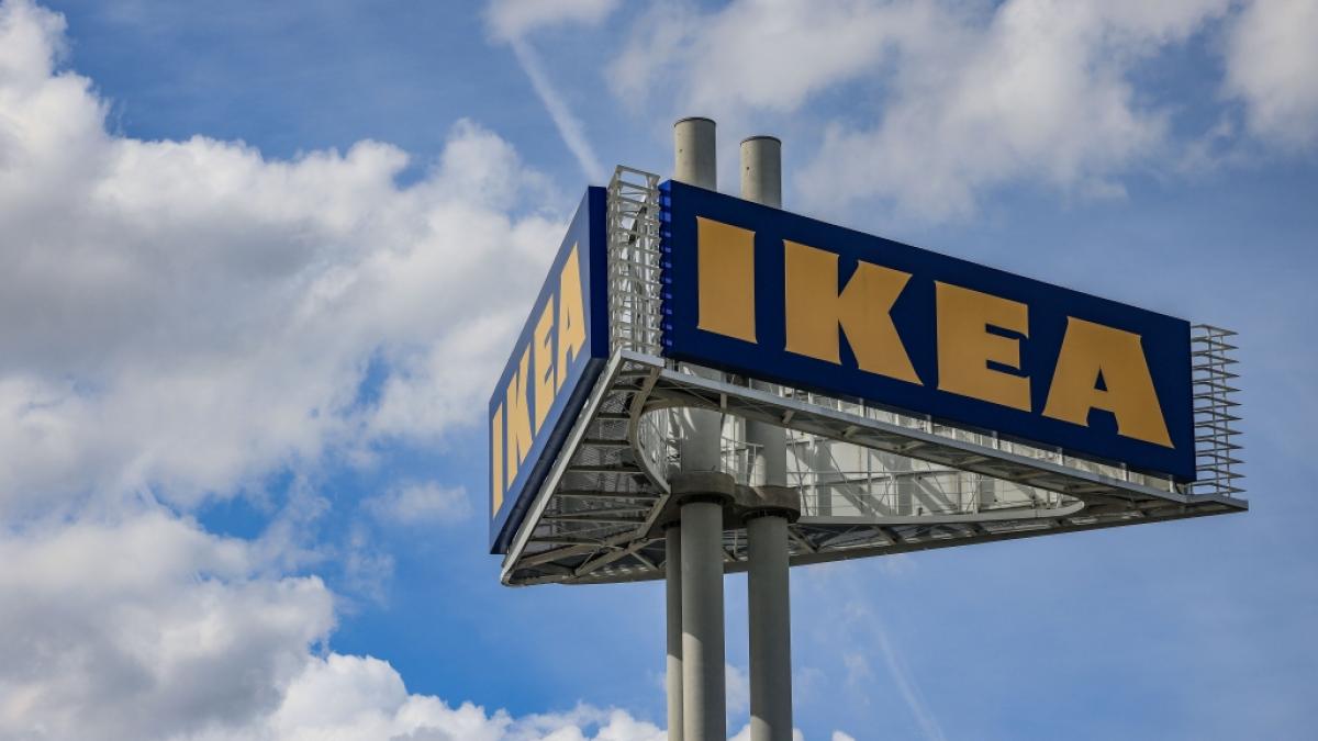 Ikea ruft ein USB-Ladeger&auml;t wegen Stromschlag-Gefahr zur&uuml;ck. (Foto)
