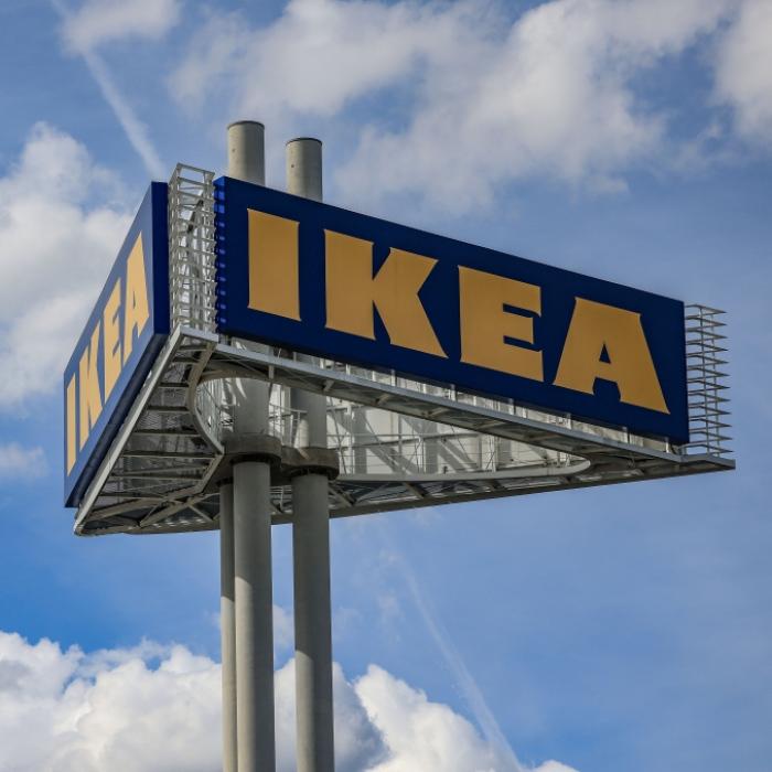 Verbrennungen und Stromschläge möglich! Ikea ruft dieses Ladegerät zurück