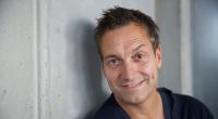 Dieter Nuhr zählt ohne Frage zu den erfolgreichsten Comedians Deutschlands.