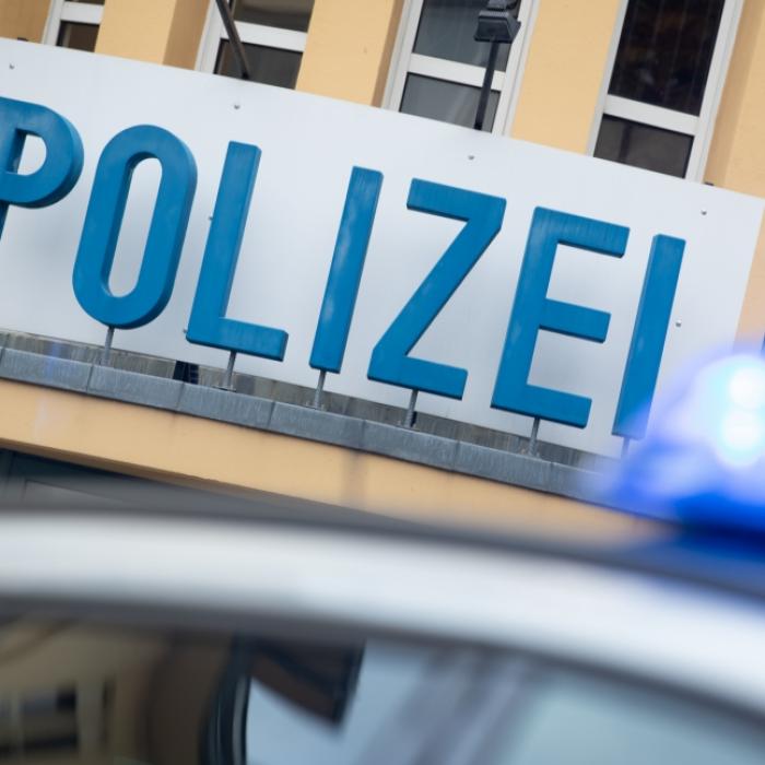 Reihe von Obdachlosen-Attacken mit mehreren Toten - Polizei ermittelt mit Hochdruck