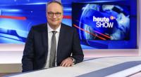 Oliver Welke und die 