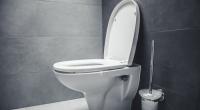 Ein sechsjähriger Junge aus den USA wurde in einer Toilette ertränkt.