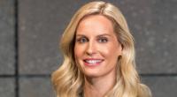 Janna Ensthaler ist seit Frühjahr 2023 als Investorin bei 