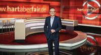 Frank Plasberg macht Sommerpause - 