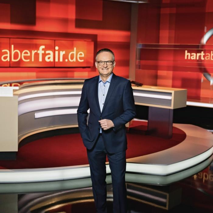 Plasberg in der Sommerpause! Wann gibt es neue Folgen im Ersten?