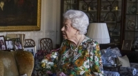 Hatte Queen Elizabeth II. mit dieser Enthüllung gerechnet?