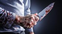 Ein 45-jähriger Mann muss sich nach einer Messer-Attacke auf seine schwangere Ex-Freundin wegen gefährlicher Körperverletzung verantworten (Symbolbild).
