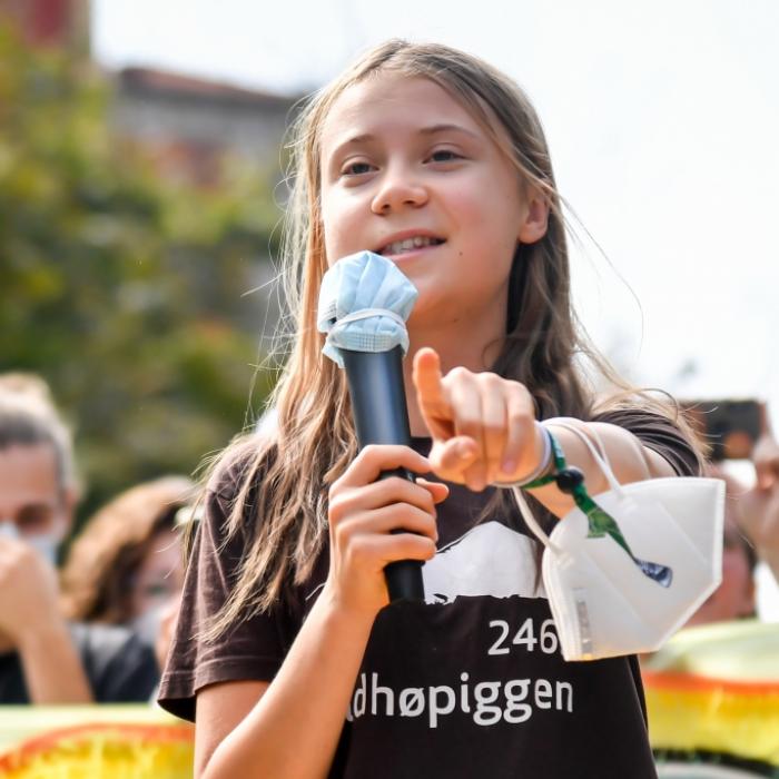 Neue Fotos schocken! Ist ihr neuer Freund ein 