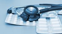 Lieferengpässe bei Medikamenten sind auch in Deutschland inzwischen eine zunehmende Herausforderung für das Gesundheitswesen.