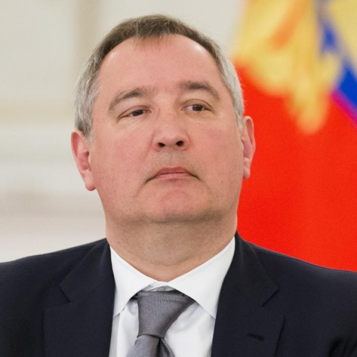 Angriffs-Drohung! Putin-Scherge veröffentlicht Koordinaten vom Kanzleramt