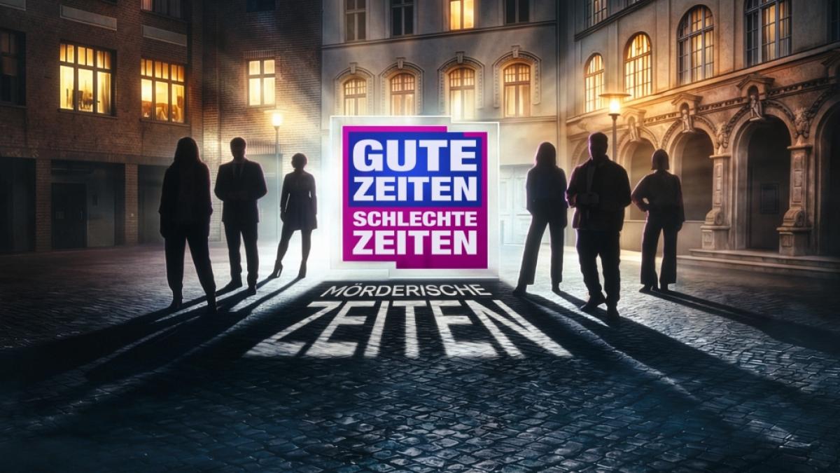 Ein blutiger Mord schockt den Kolle-Kiez. (Foto)