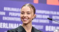 Sydney Sweeney wurde 1997 in Spokane, Washington, geboren. Bekanntheit erlangte sie vor allem durch ihre Darstellung der Cassie Howard in der HBO-Serie 