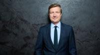 Stefan Leifert ist der Leiter des ZDF-