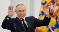 Wie steht es wirklich um die Moral der Putin-Truppen?