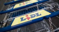 Lidl wirbt für die Corona-Impfung und macht Querdenkende wütend.